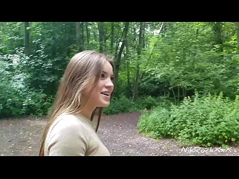❤️ Na ou fautua atu ia Evelina e ta te faimea i se nofoaga faitele! Sa ia fai mai ioe. Ona ou fufui lea ia te ia i totonu o le asini ma cum i lona gutu. Ona ita lea o ia. ❌  i le sm.mailkassa.ru ❌