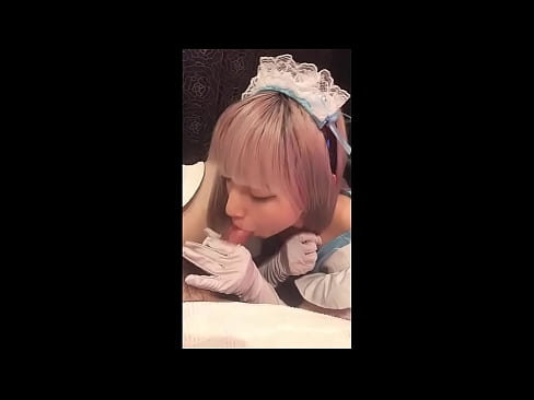 ❤️ Idola Iapani [mayuka], toniga teine ​​Falani, vaega 1, feula ma fa'a'a'a'e i le vai ❌  i le sm.mailkassa.ru ❌
