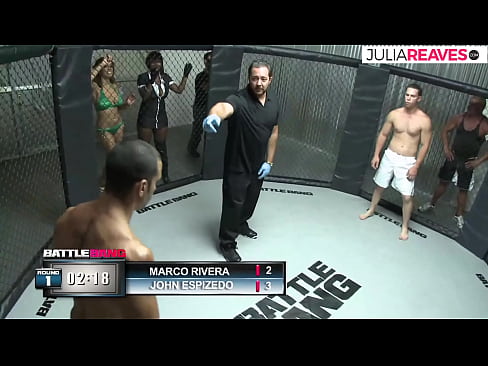 ❤️ Ua fusu e Ultimate Fighter se teine ​​numera ina ua uma le fusuaga i le mama ❌  i le sm.mailkassa.ru ❌