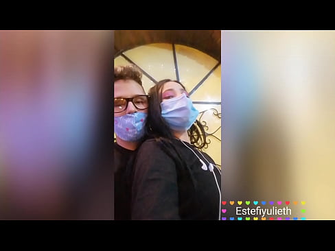 ❤️ Ua fa'avalevalea a'u ile karantina. ❌  i le sm.mailkassa.ru ❌
