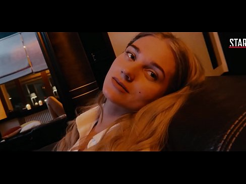 ❤️ VAAIGA TAUFEA MA KRISTINA ASMUS (FULL HD 1080) ❌  i le sm.mailkassa.ru ❌