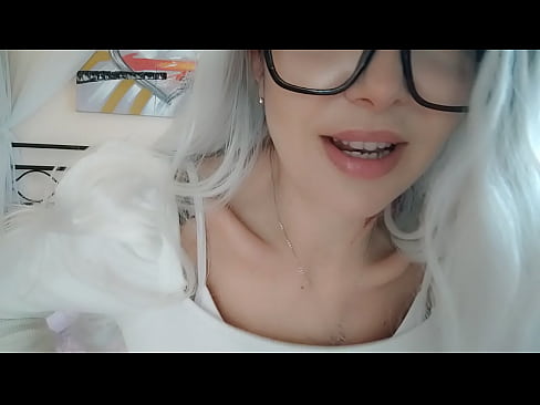 ❤️ atalii e, aua le maasiasi! fa'atuina e masani lava. Ua aoao le tina fai e pulea o ia lava ❌  i le sm.mailkassa.ru ❌