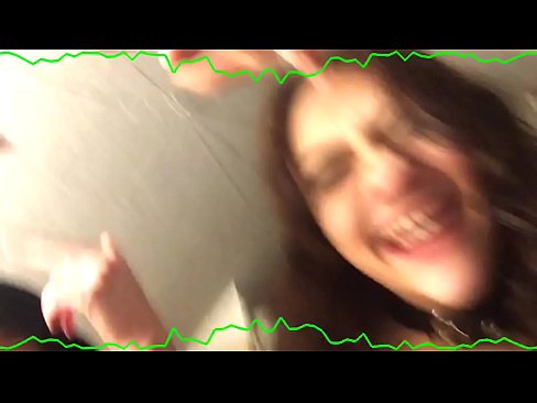 ❤️ E lua sexy brunette paties lagona tumau bastards quirky bitch ❌  i le sm.mailkassa.ru ❌
