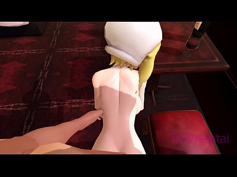 ❤️ Fiona leoleo mamoe kanesa hentai ❌  i le sm.mailkassa.ru ❌