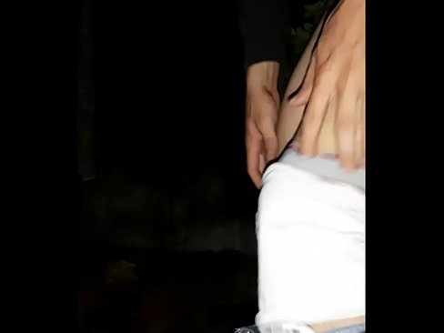 ❤️ Na oso lo'u tuaoi i luga o lo'u pa puipui ❌  i le sm.mailkassa.ru ❌