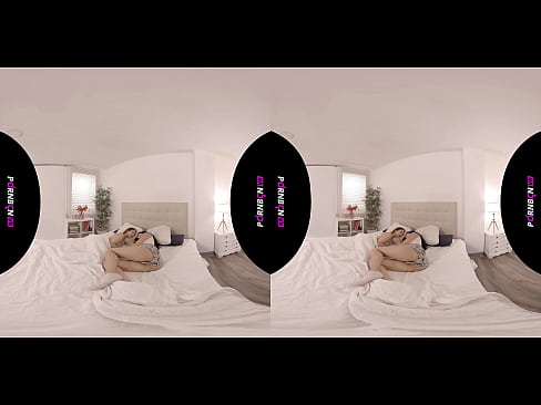 ❤️ PORNBCN VR E to'alua tama'ita'i fa'afafine na ala mai i le 4K 180 3D virtual reality Geneva Bellucci Katrina Moreno ❌  i le sm.mailkassa.ru ❌