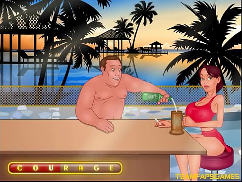 ❤️ fetolofi vaila'au pepe i le bdsm resort ❌  i le sm.mailkassa.ru ❌