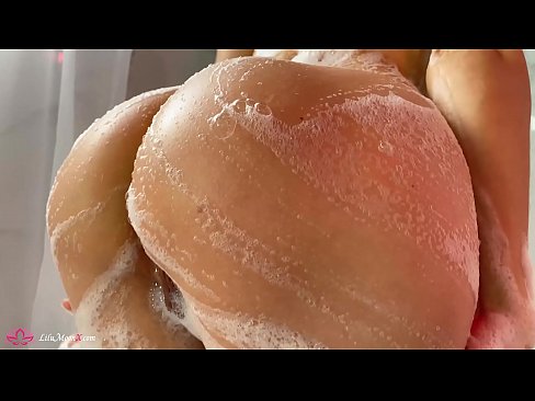 ❤️ O Brunette Masturbate Pussy ma Vibrator i Intense Orgasm i le Ta'ele ❌  i le sm.mailkassa.ru ❌