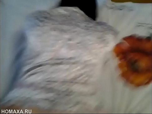 ❤️ Fucking lona toalua i se asini aulelei ❌  i le sm.mailkassa.ru ❌