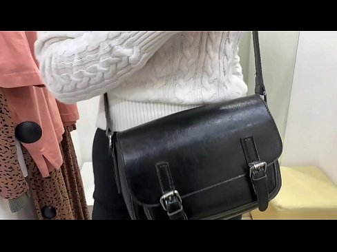 ❤️ Fa'alilolilo fa'alaua'itele o tama'i pipi FeralBerry ma se dildo i totonu o le potu fetaui ❌  i le sm.mailkassa.ru ❌