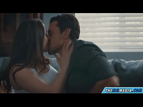 ❤️ Feusuaiga alofa ma se tina busty lelei ❌  i le sm.mailkassa.ru ❌