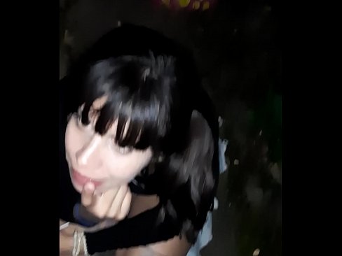 ❤️ I luga o le auala ua fulafula u'auli e sui ai lole ❌  i le sm.mailkassa.ru ❌