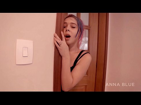 ❤️ Na ou toe foi i lo'u tuagane. Sa ma faiaiga ma lana uo teine. toe totogi fa'afafine. ❌  i le sm.mailkassa.ru ❌