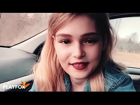 ❤️ Sexy baby susu fiafia i luga o pepa fa'aitiitiga ❌  i le sm.mailkassa.ru ❌