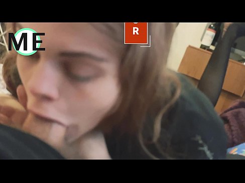 ❤️ Tiki fa'a'i, ofuvae masaesae ma mulivae masaes manaia e feiloa'i ❌  i le sm.mailkassa.ru ❌