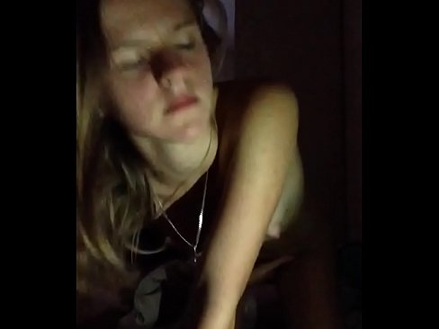 ❤️ Ose teine ​​ona masturbate ma cums ❌  i le sm.mailkassa.ru ❌