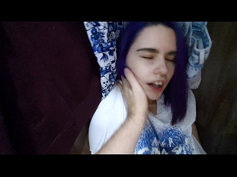 ❤️ Na maua lo'u tuafafine i totonu o le kapoti ma fesoasoani ia te ia e fa'ama ❌  i le sm.mailkassa.ru ❌