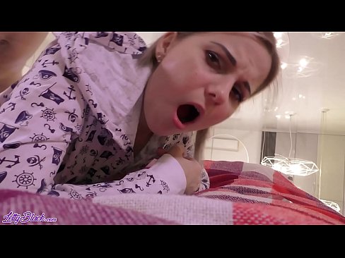 ❤️ E folo se tina mama ma feusua'iga muamua - ma pipi'i ❌  i le sm.mailkassa.ru ❌